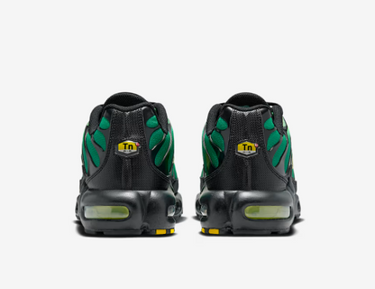 Nike Air Max Plus Tn