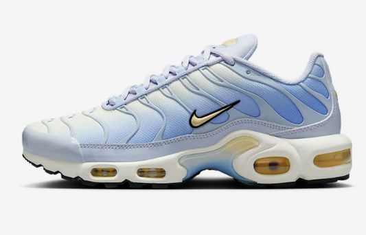Nike Air Max Plus Tn