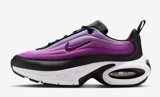 Nike Air Max Portal