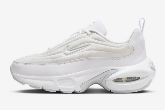 Nike Air Max Portal