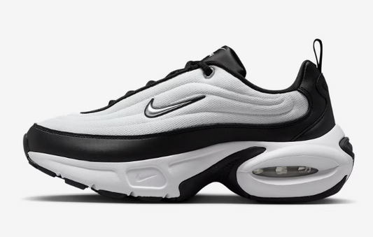 Nike Air Max Portal