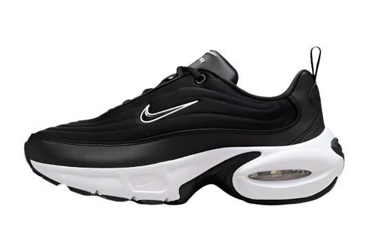 Nike Air Max Portal