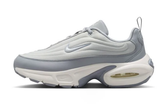 Nike Air Max Portal