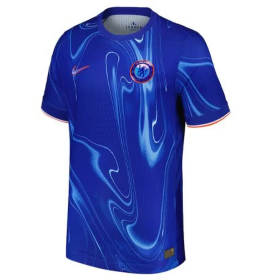 Chelsea 24/25 Home Jersey