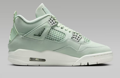 Air Jordan 4 Retro 'Abundance'