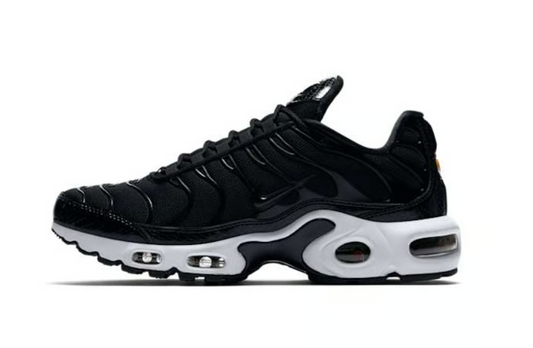 Nike Air Max Plus Tn