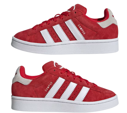 Campus 00s Shoes