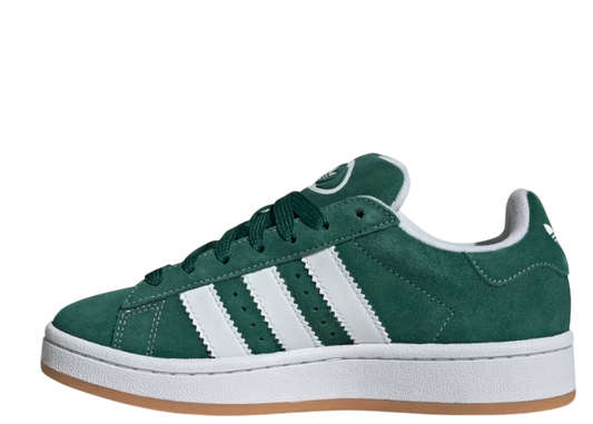 Campus 00s Shoes