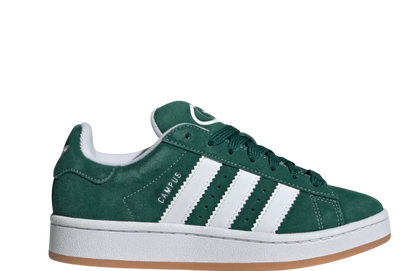 Campus 00s Shoes
