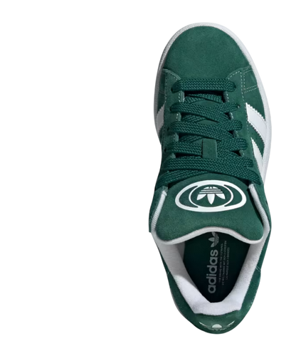 Campus 00s Shoes