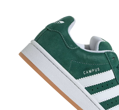 Campus 00s Shoes
