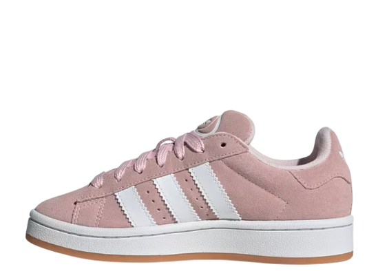 Campus 00s Shoes
