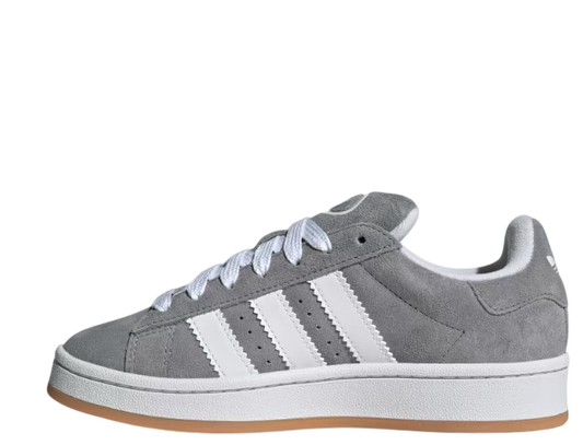 Campus 00s Shoes