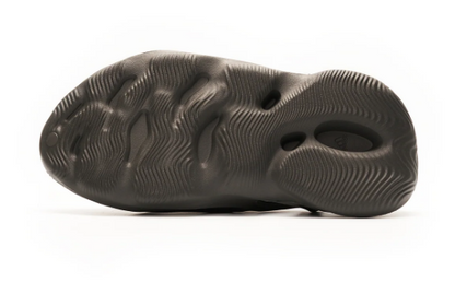 Adidas Yeezy Foam Runner Carbon