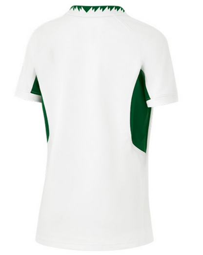 Springbok Away 25/26 Stadium Jersey