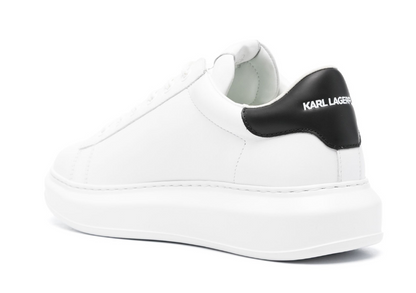 Karl Lagerfeld NFT Kapri