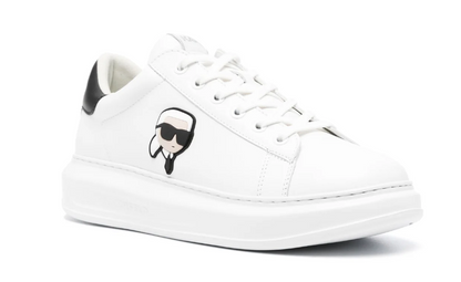 Karl Lagerfeld NFT Kapri