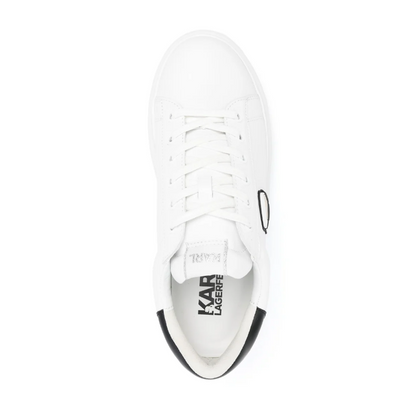 Karl Lagerfeld NFT Kapri