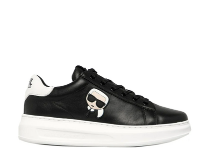 Karl Lagerfeld NFT Kapri