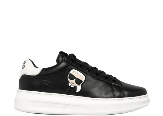 Karl Lagerfeld NFT Kapri