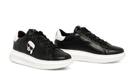 Karl Lagerfeld NFT Kapri