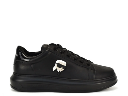 Karl Lagerfeld NFT Kapri