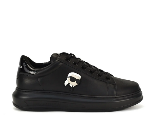 Karl Lagerfeld NFT Kapri