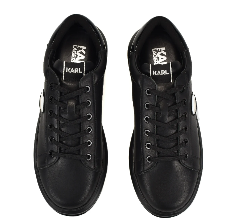 Karl Lagerfeld NFT Kapri
