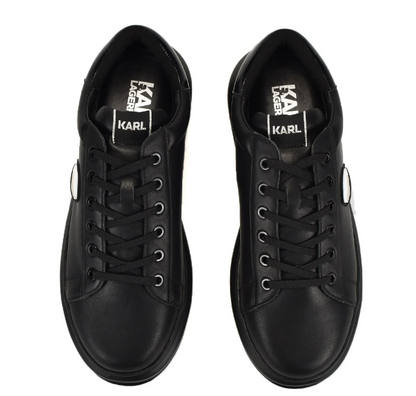 Karl Lagerfeld NFT Kapri