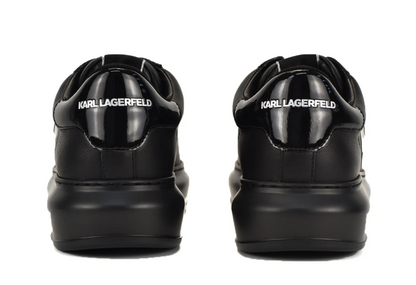 Karl Lagerfeld NFT Kapri