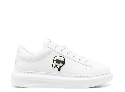 Karl Lagerfeld NFT Kapri