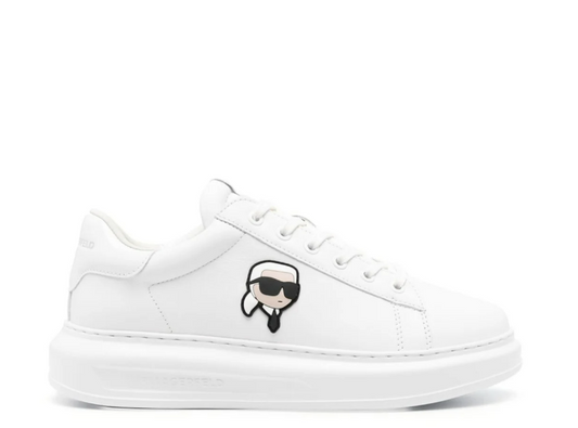 Karl Lagerfeld NFT Kapri