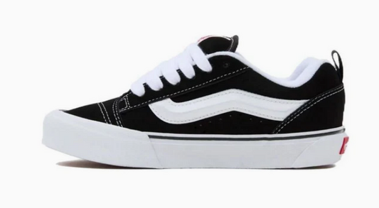 Vans Knu Skool