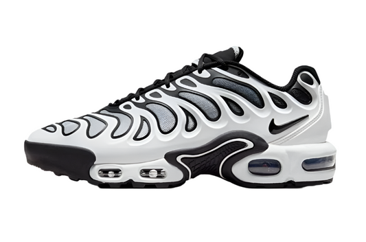 Nike Air Max Plus Drift