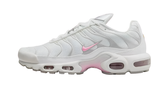 Nike Air Max Plus Tn