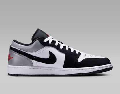 Air Jordan 1 Low SE