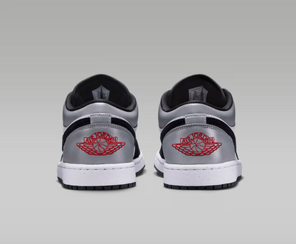 Air Jordan 1 Low SE