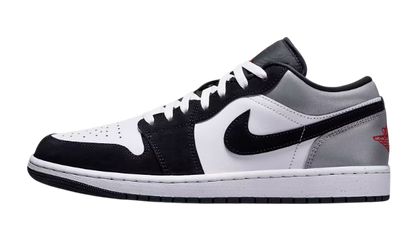 Air Jordan 1 Low SE