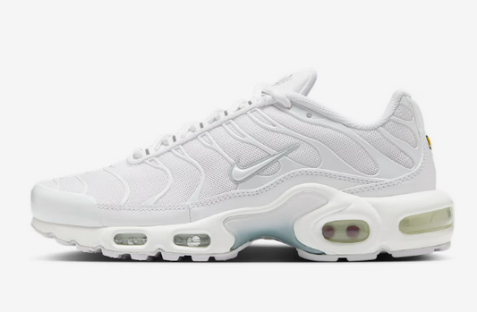 Nike Air Max Plus Tn