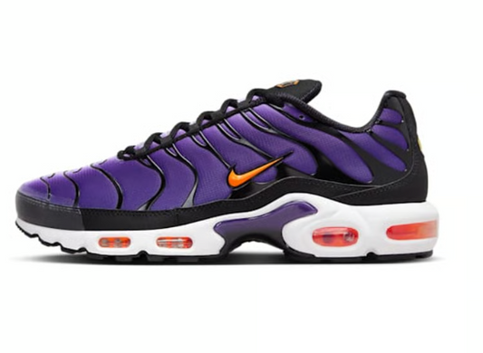 Nike Air Max Plus Tn