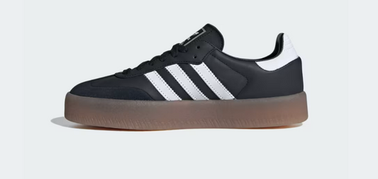 Sambae Shoes