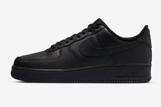 Air Force 1 '07