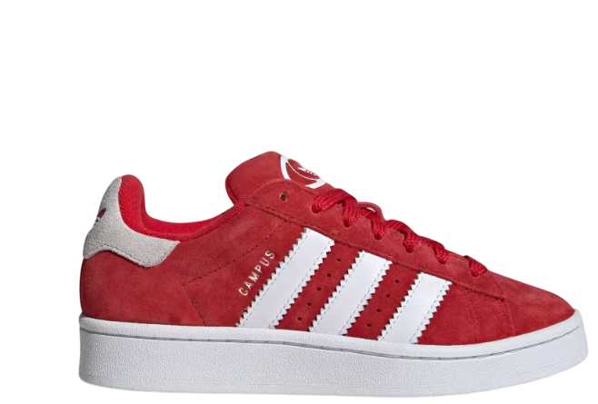 Campus 00s Shoes
