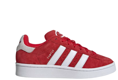 Campus 00s Shoes