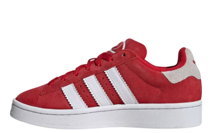 Campus 00s Shoes