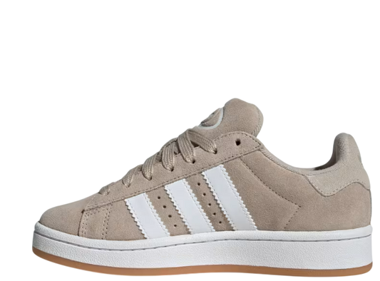 Campus 00s Shoes