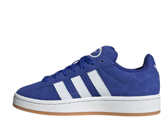 Campus 00s Shoes