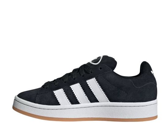 Campus 00s Shoes