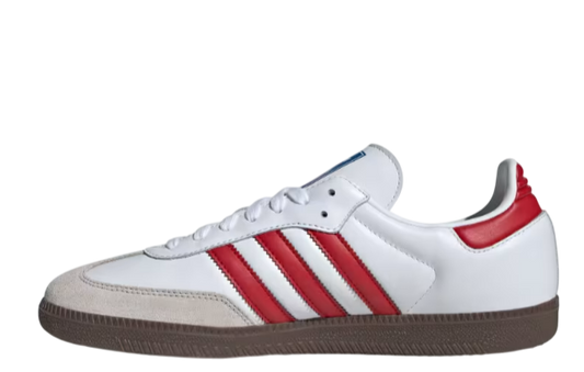 Samba OG Shoes