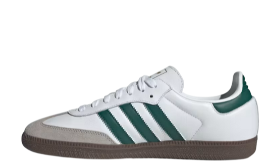 Samba OG Shoes